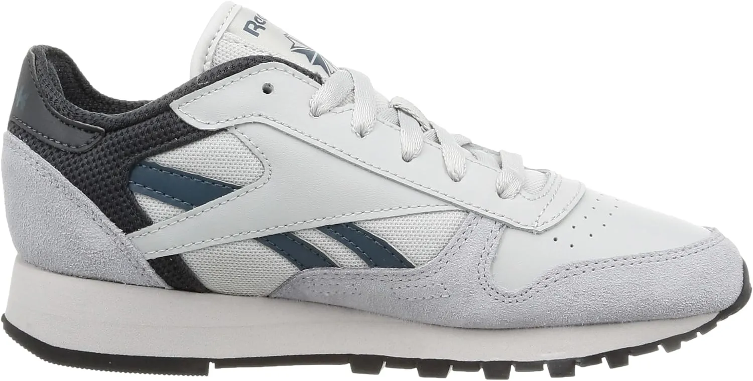 Reebok Women's Classic Leather Sneaker
