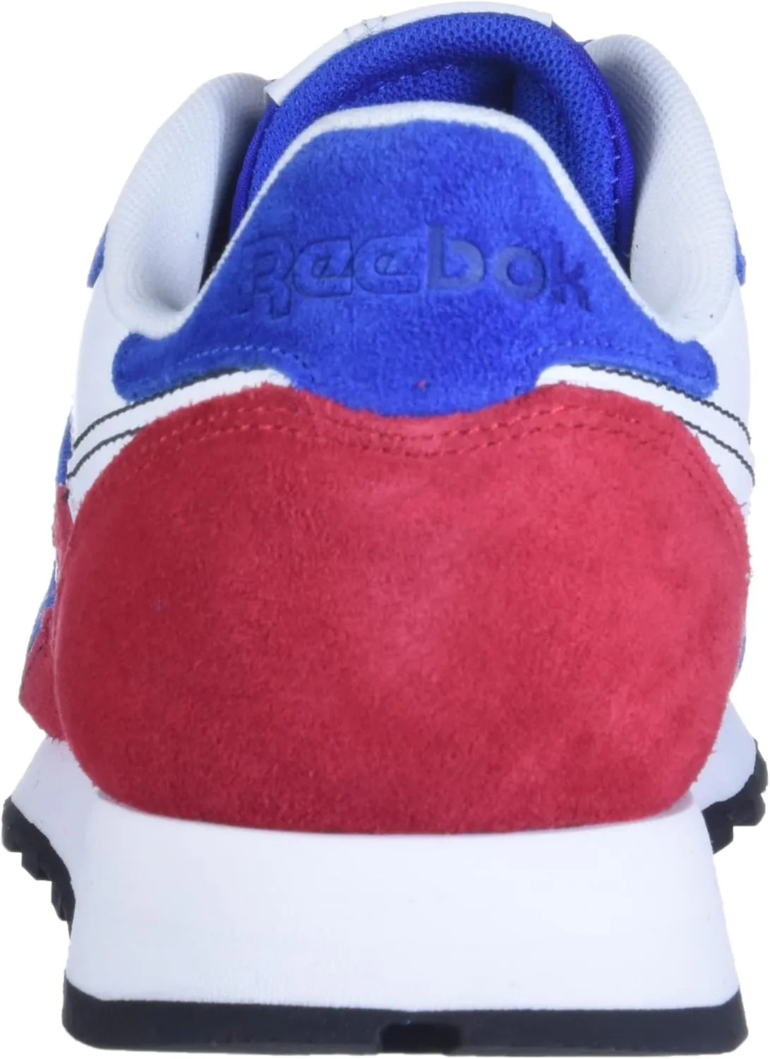 Reebok Women's Classic Leather Sneaker