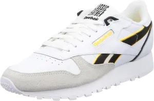 Reebok Women's Classic Leather Sneaker