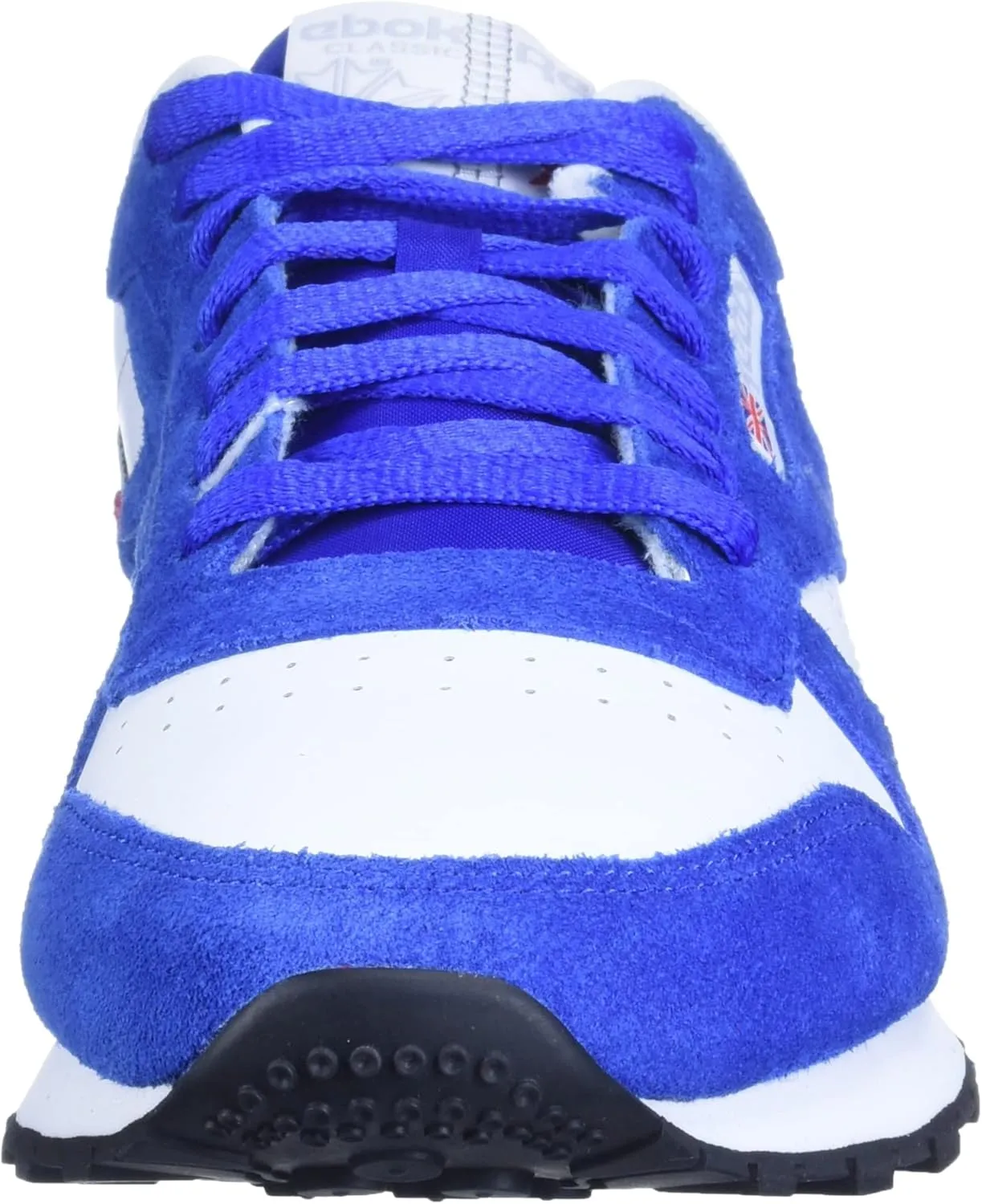 Reebok Women's Classic Leather Sneaker