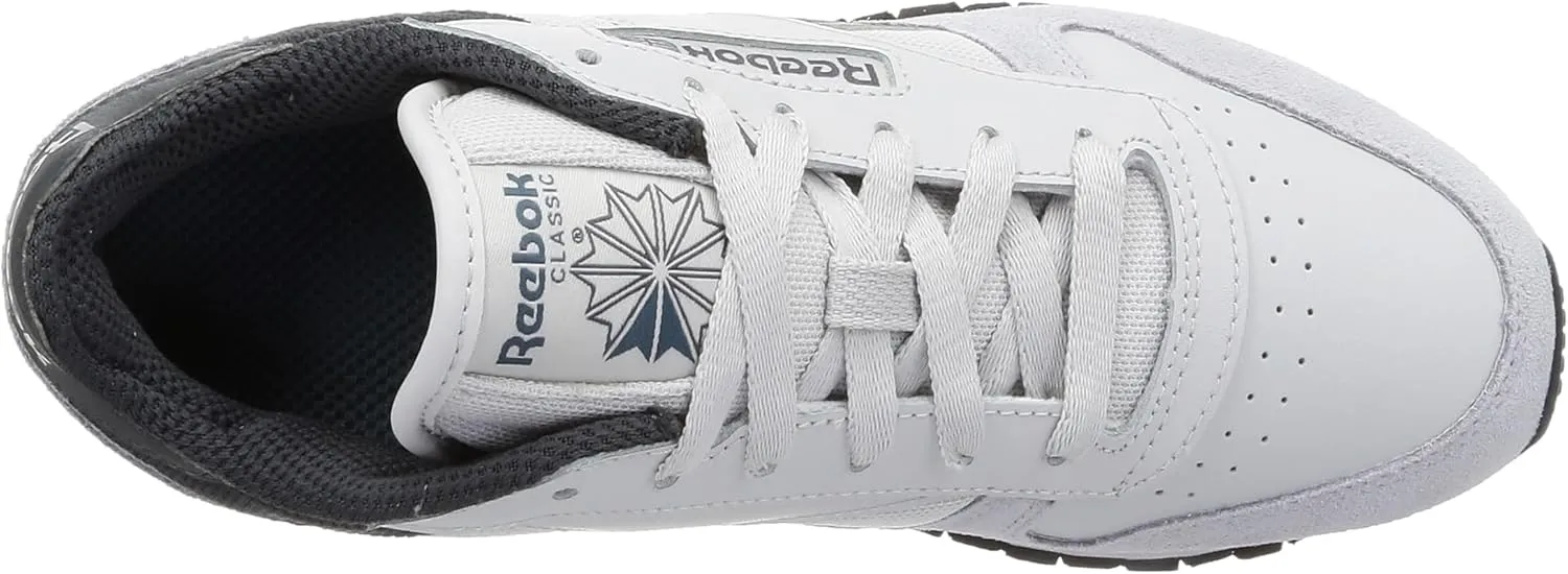 Reebok Women's Classic Leather Sneaker