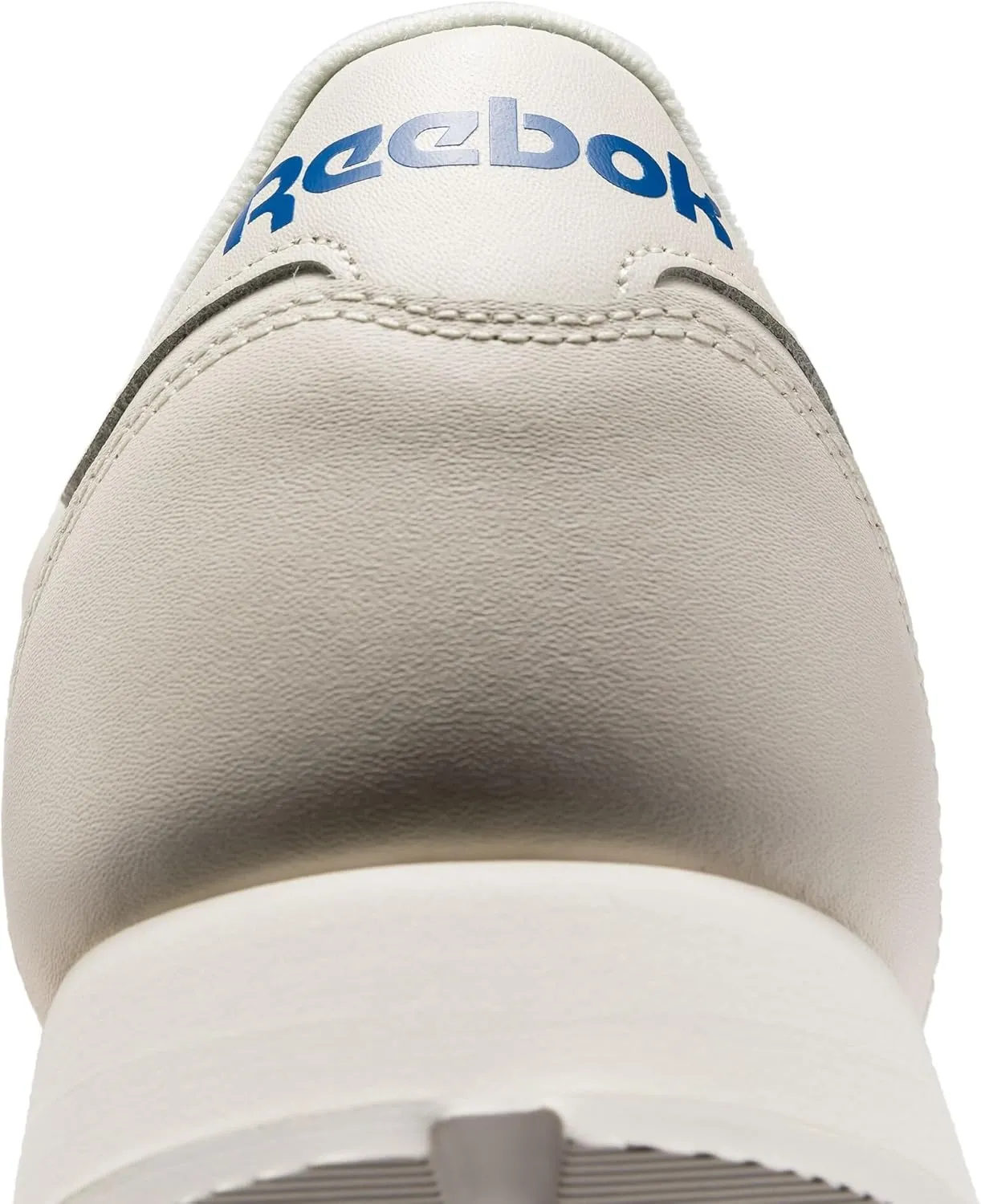 Reebok Women's Classic Leather Sneaker