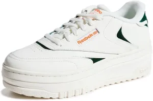 Reebok Women's Club C Extra Sneaker