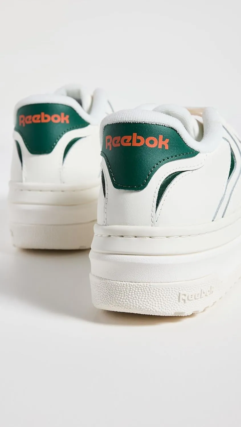 Reebok Women's Club C Extra Sneaker