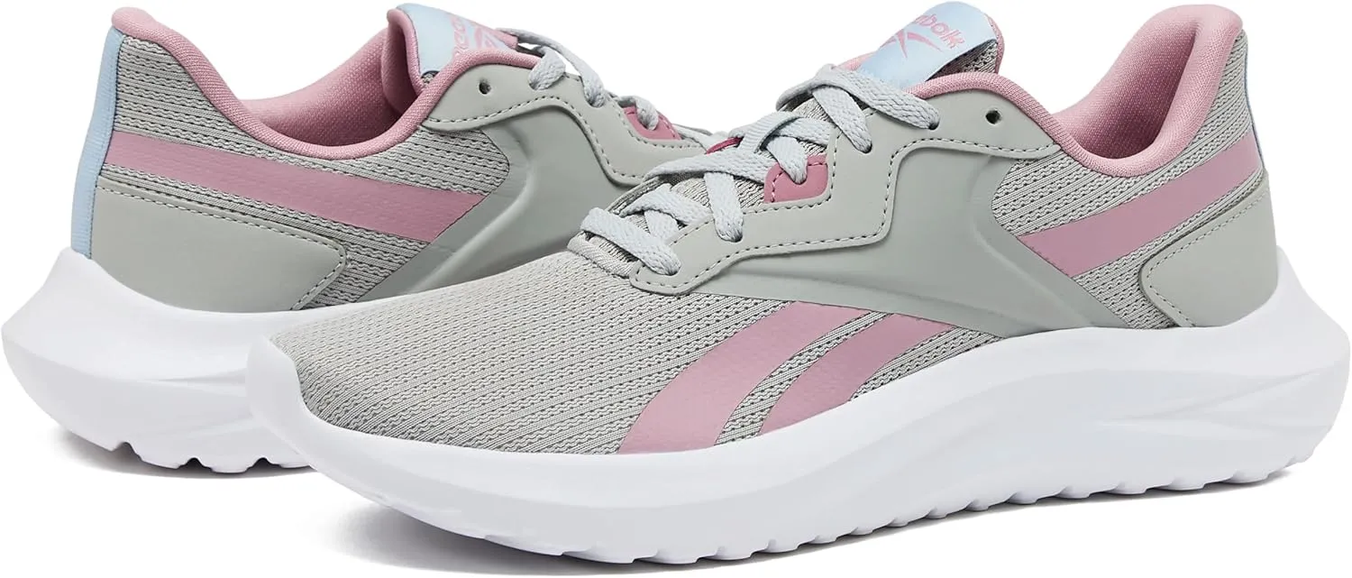 Reebok Women's Energen Lux Sneaker