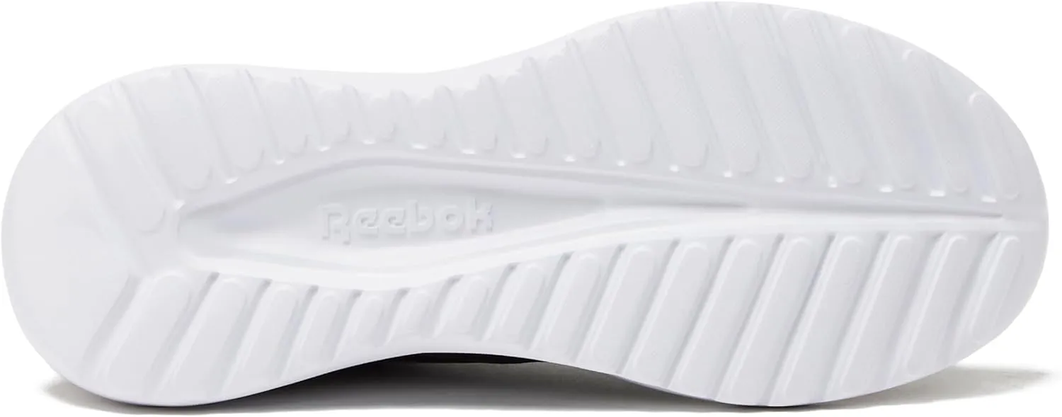 Reebok Women's Energen Lux Sneaker