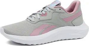 Reebok Women's Energen Lux Sneaker