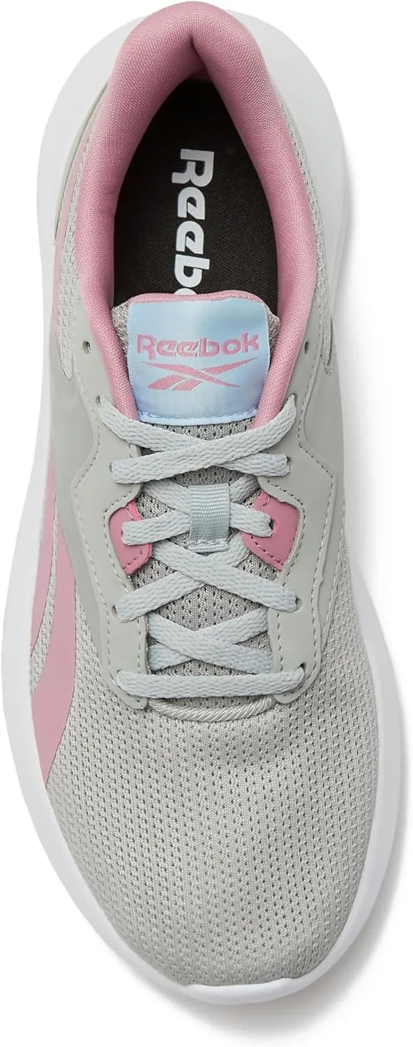 Reebok Women's Energen Lux Sneaker