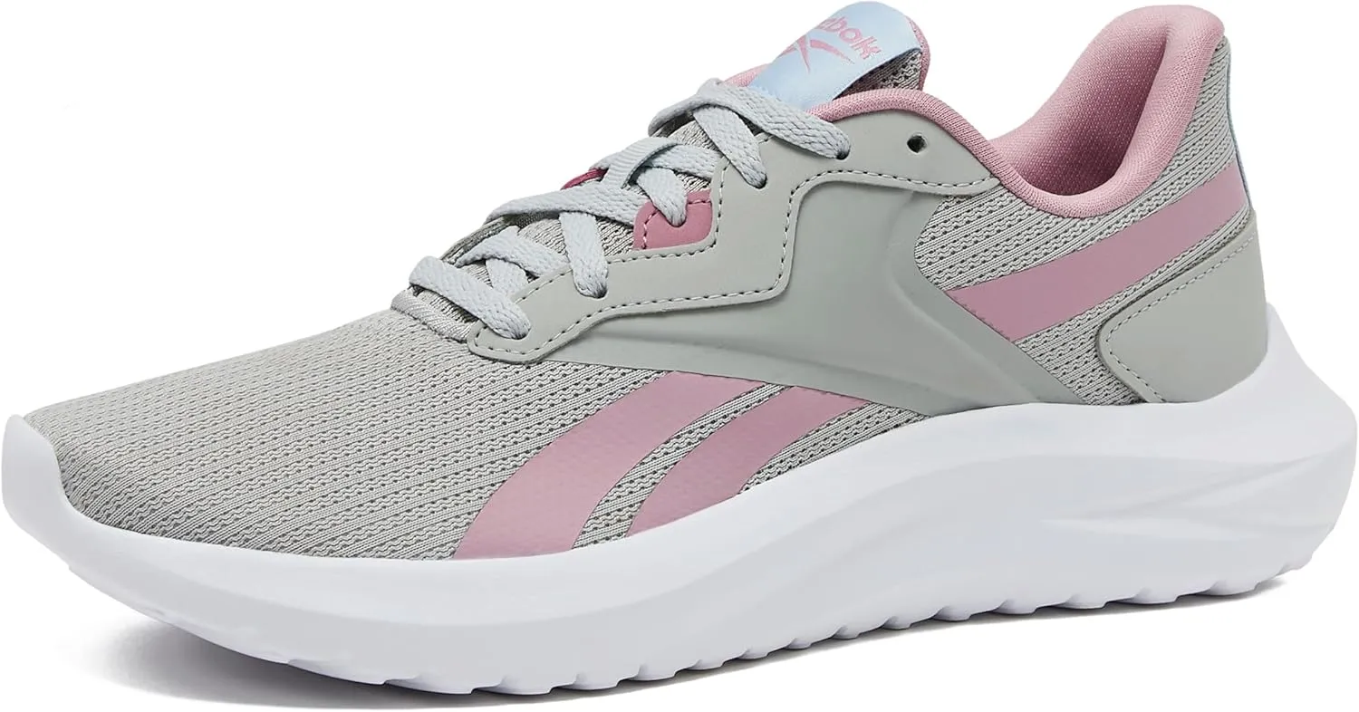 Reebok Women's Energen Lux Sneaker