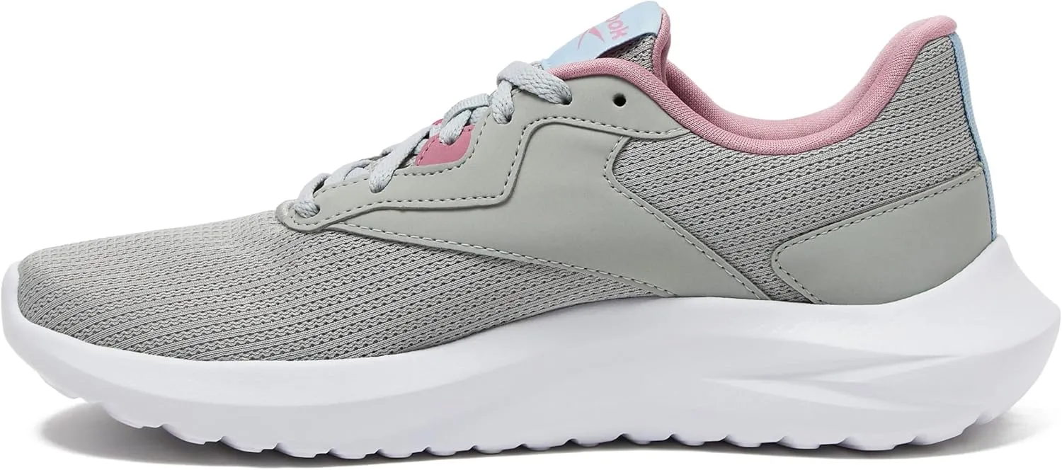 Reebok Women's Energen Lux Sneaker