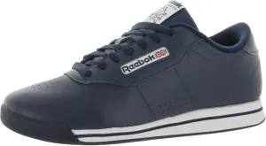 Reebok Women's Princess Sneaker