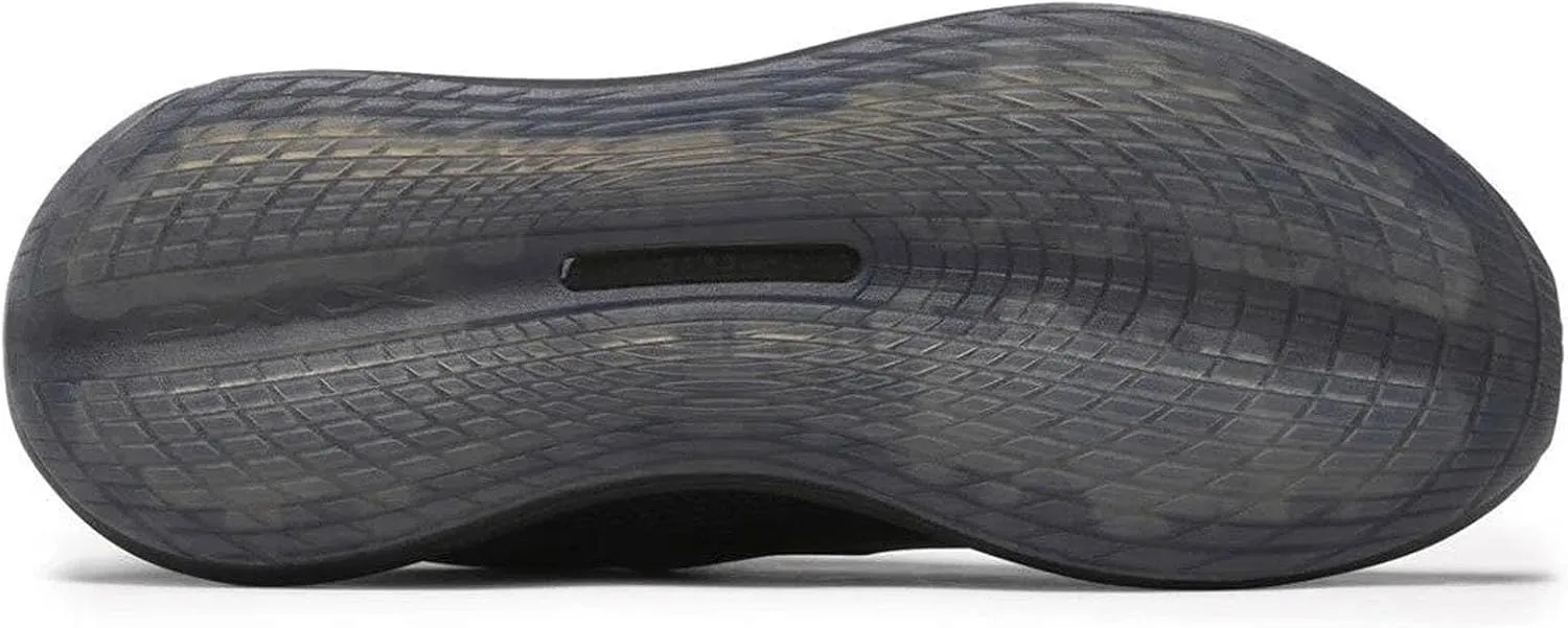 Reebok Women's Sneaker