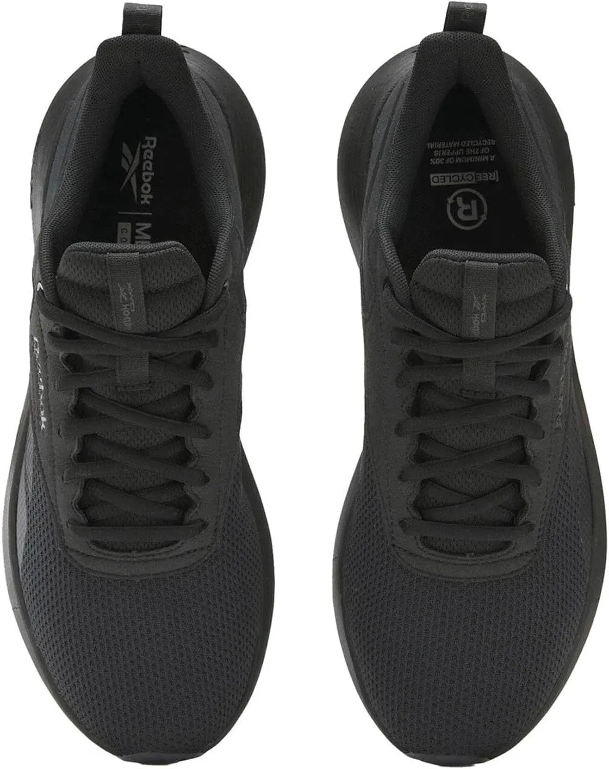 Reebok Women's Sneaker