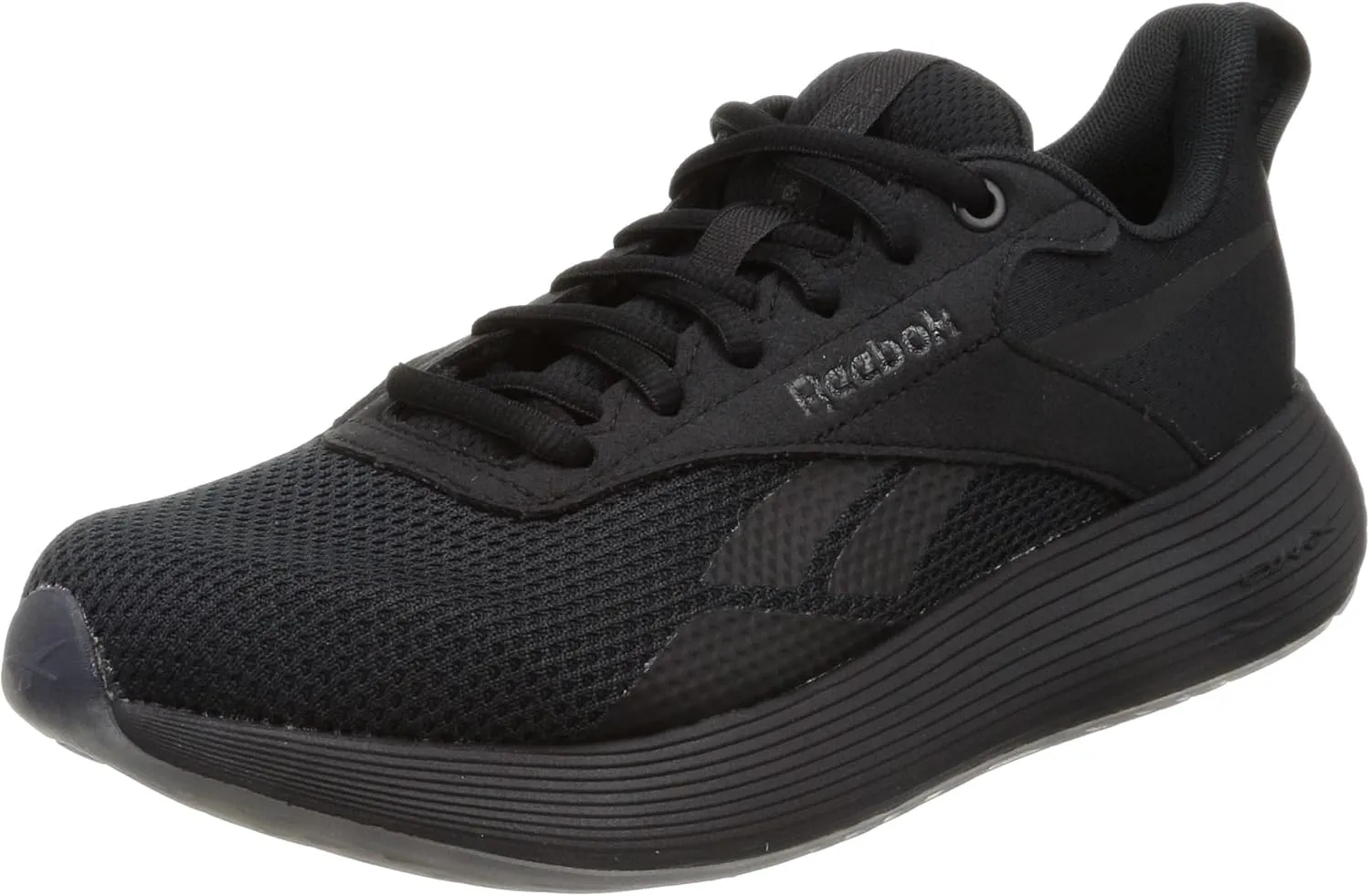Reebok Women's Sneaker