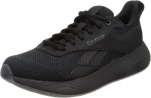 Reebok Women's Sneaker
