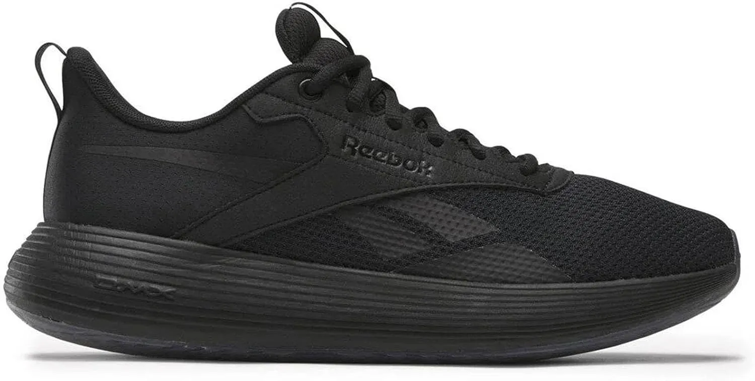 Reebok Women's Sneaker