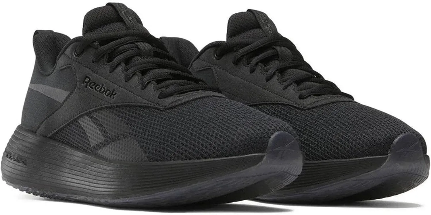 Reebok Women's Sneaker