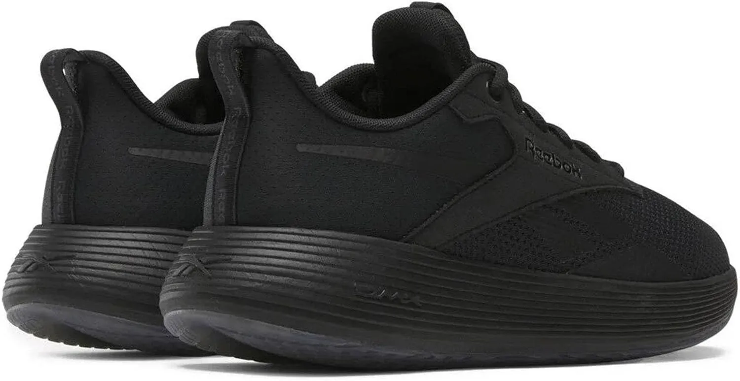 Reebok Women's Sneaker
