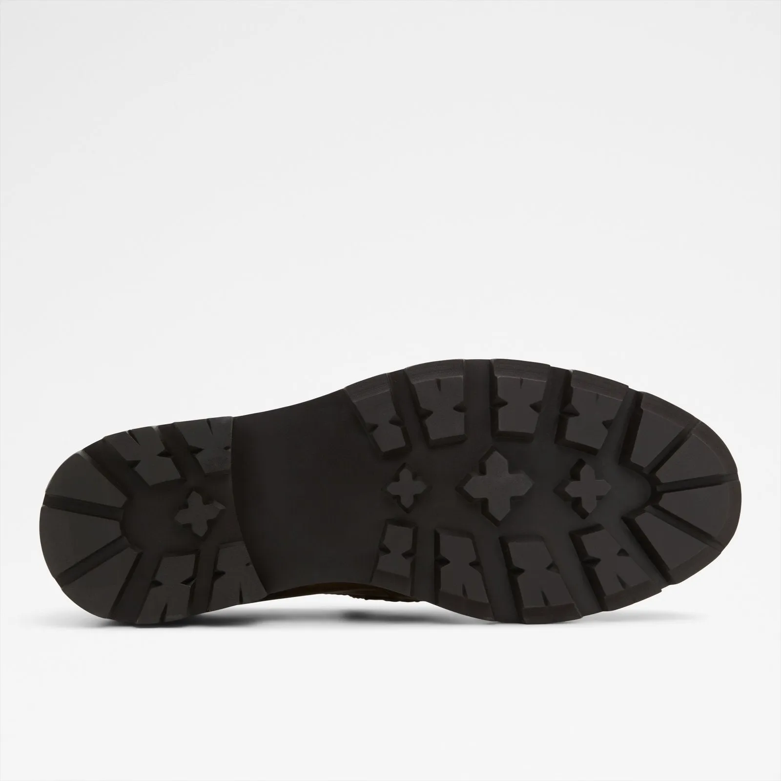 REIS Erkek Kahverengi Loafer