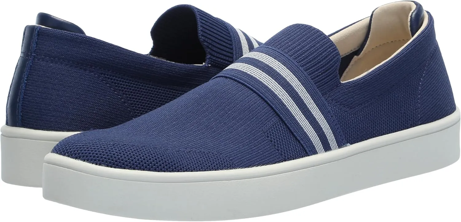 REVITALIGN Men's Marine Slip-on Sneaker