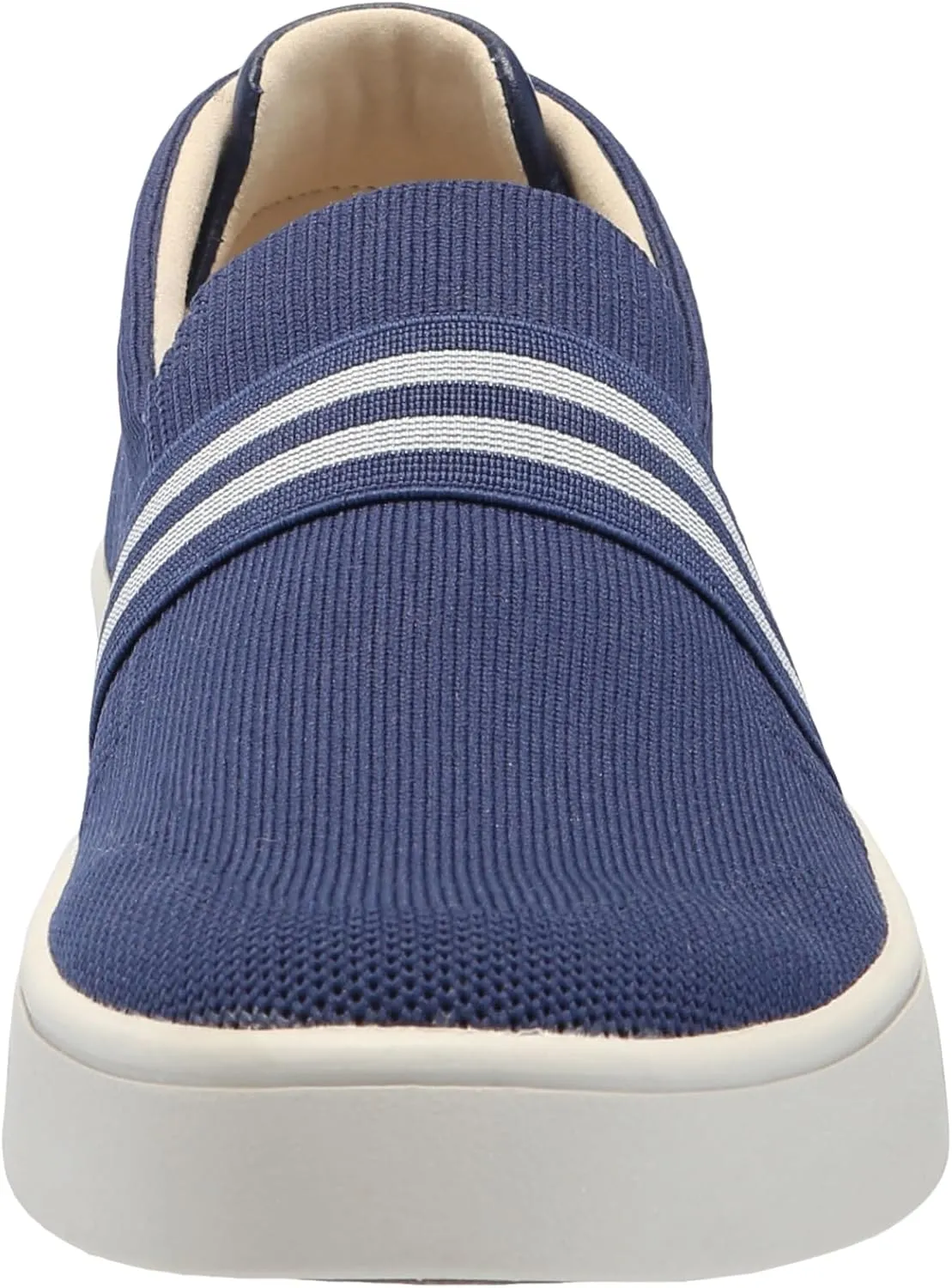 REVITALIGN Men's Marine Slip-on Sneaker
