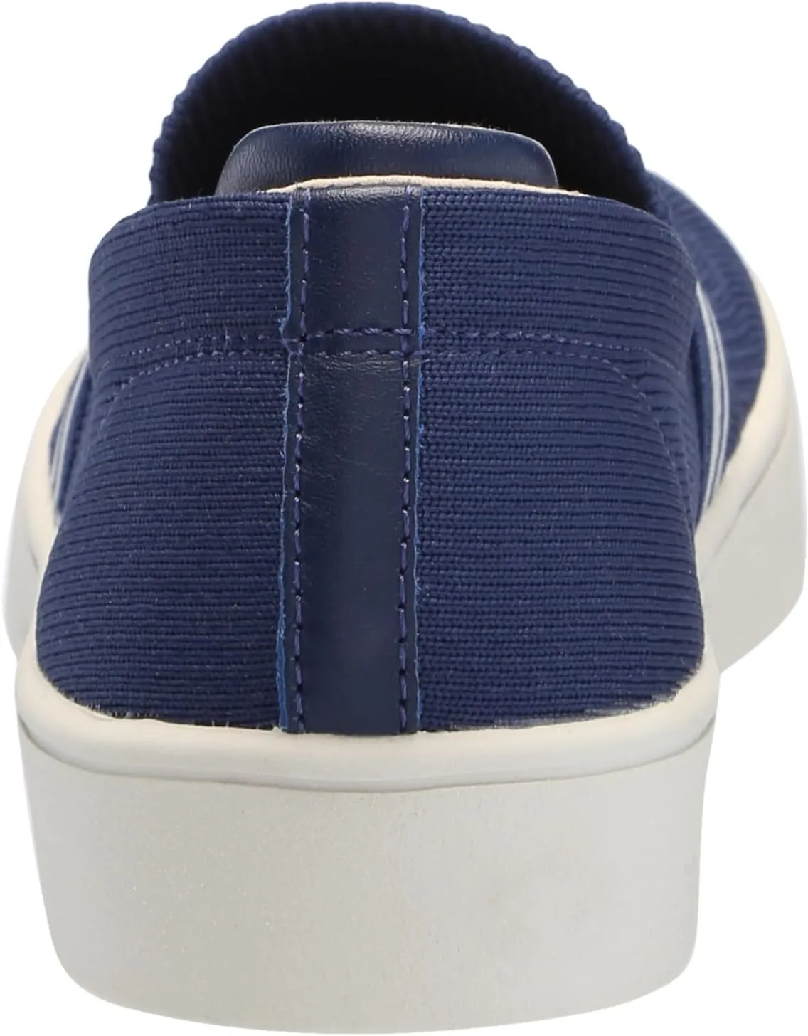 REVITALIGN Men's Marine Slip-on Sneaker