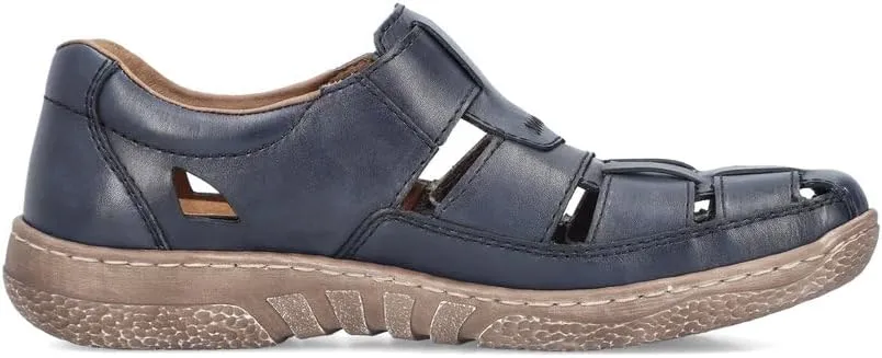 Rieker Men's Low Shoes