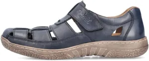 Rieker Men's Low Shoes