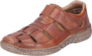 Rieker Men's Low Shoes