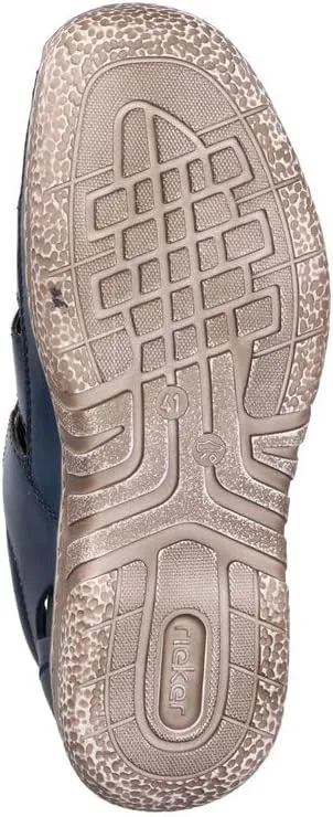Rieker Men's Low Shoes