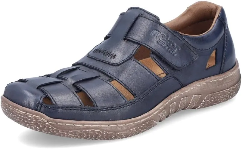 Rieker Men's Low Shoes