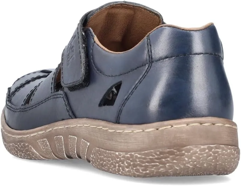Rieker Men's Low Shoes