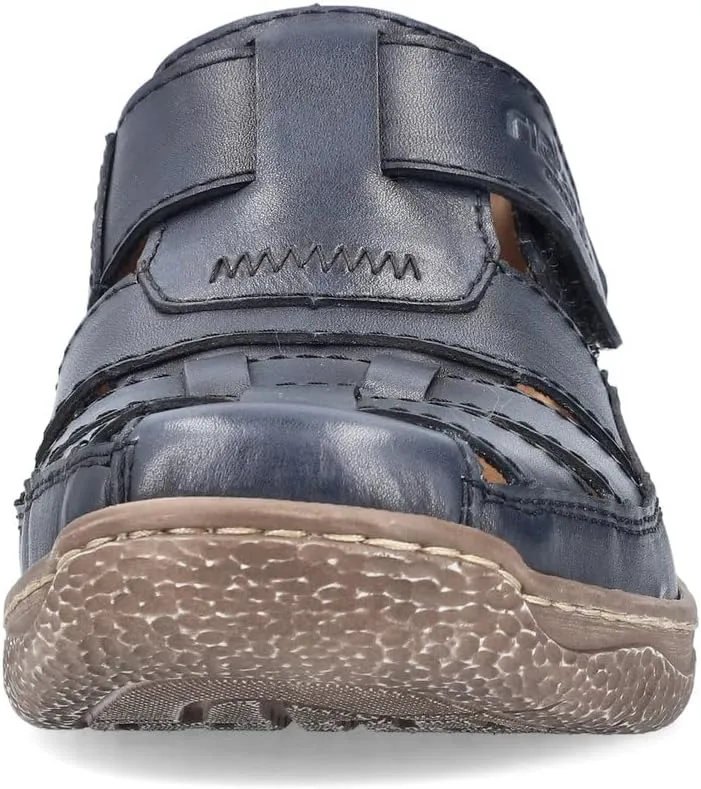 Rieker Men's Low Shoes