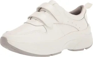 Rockport Women's ProWalker W D Strap Sneaker