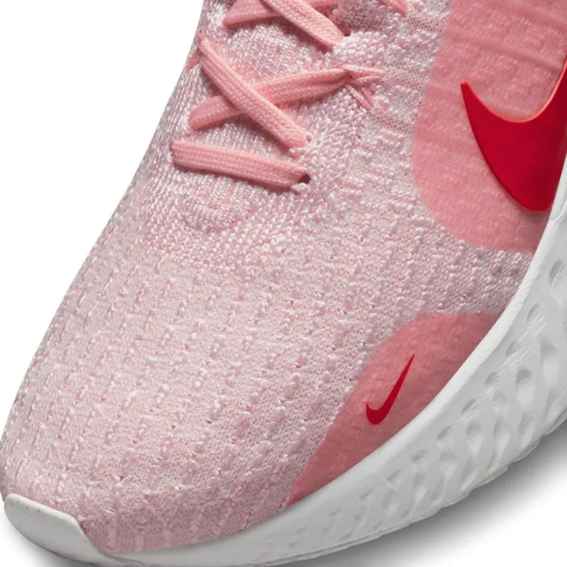 Running shoes Nike React Infinity 3 W