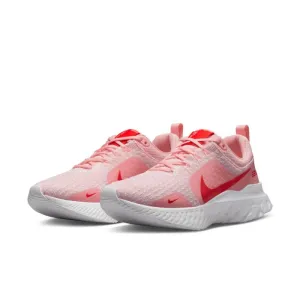 Running shoes Nike React Infinity 3 W