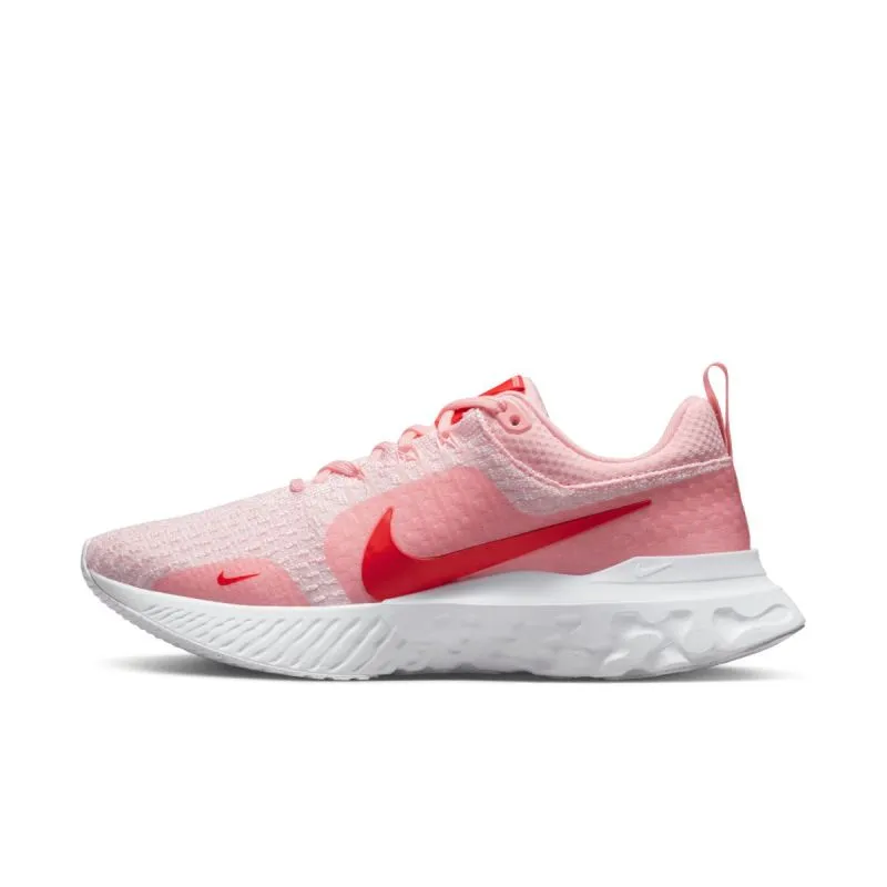 Running shoes Nike React Infinity 3 W