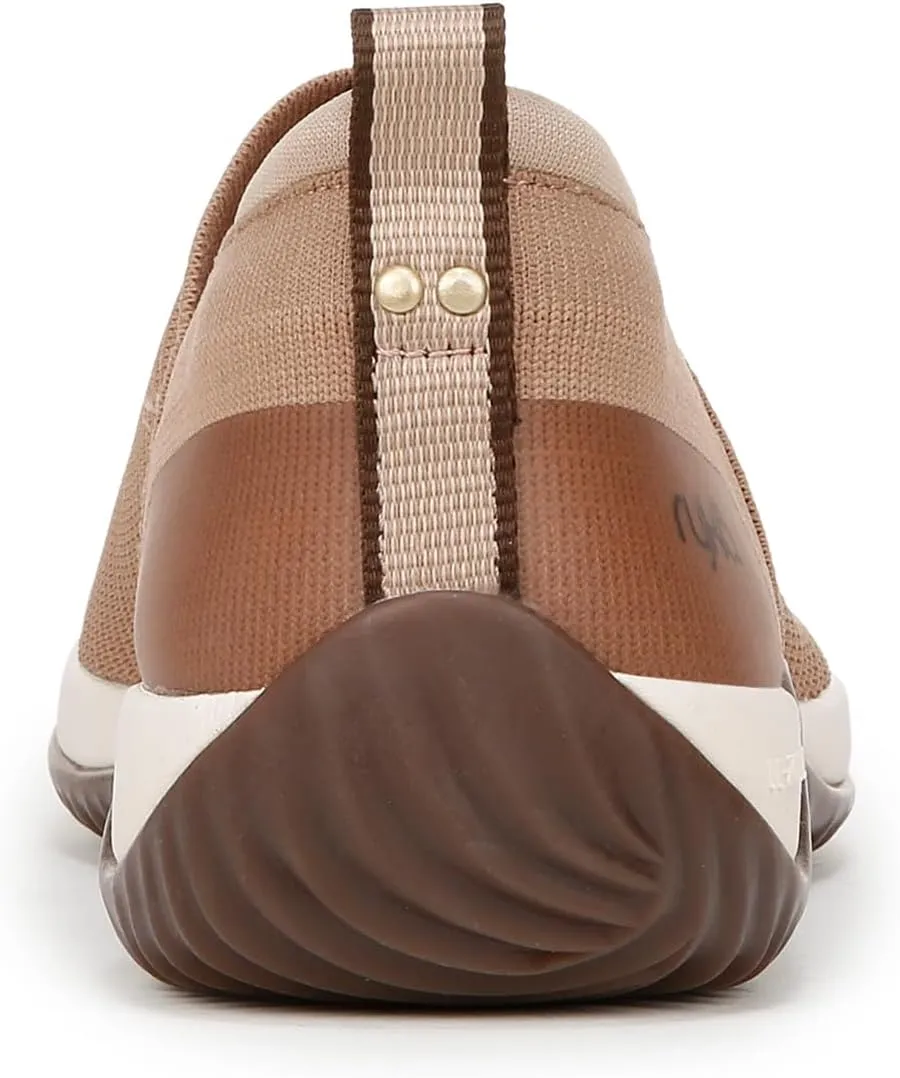 Ryka Women's Echo Knit Loafer