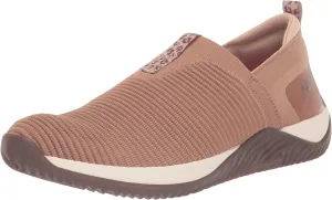 Ryka Women's Echo Knit Loafer