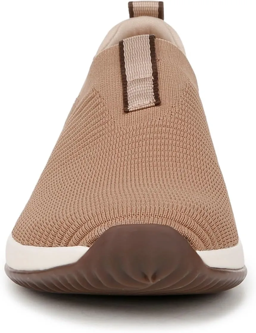 Ryka Women's Echo Knit Loafer