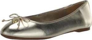Sam & Libby Women's Callan Ballet Flat
