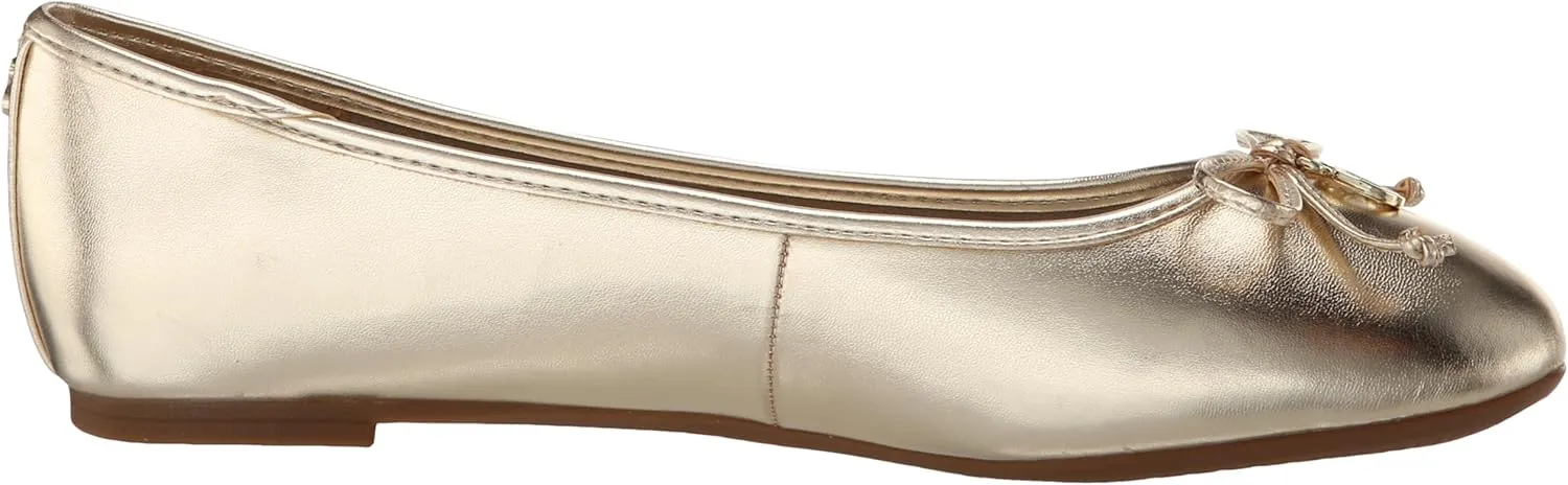 Sam & Libby Women's Callan Ballet Flat