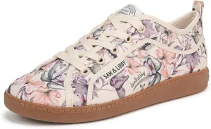 Sam & Libby Women's Weston Sneaker