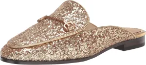 Sam Edelman Women's Linnie Bit Mule