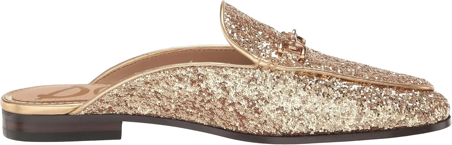 Sam Edelman Women's Linnie Bit Mule