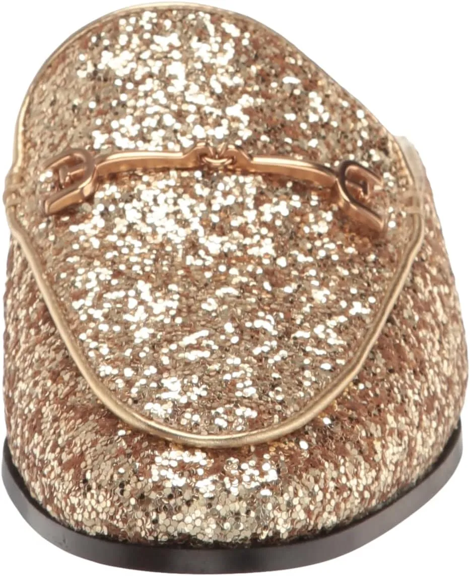 Sam Edelman Women's Linnie Bit Mule