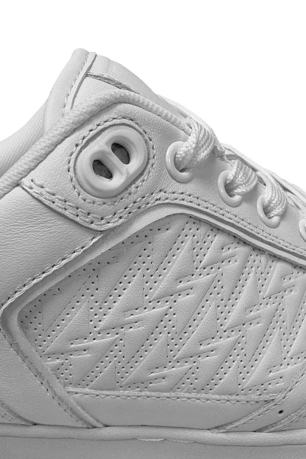 Sardinia Sneaker*