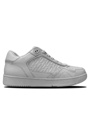 Sardinia Sneaker*