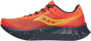 Saucony Men's Endorphin Pro 4 Sneaker