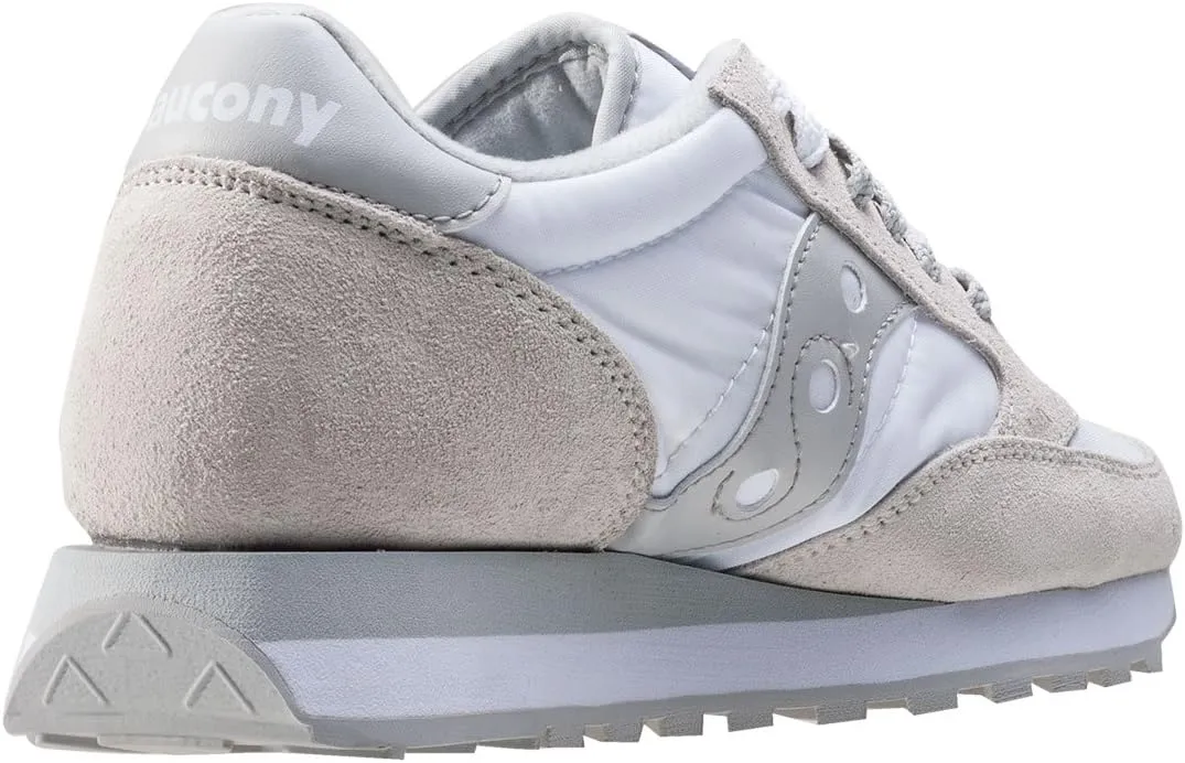 Saucony Men's Jazz Original Sneaker